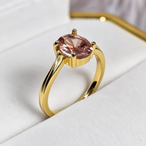 Anillo Katerynne