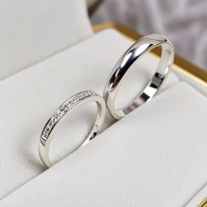 Aros Our wedding