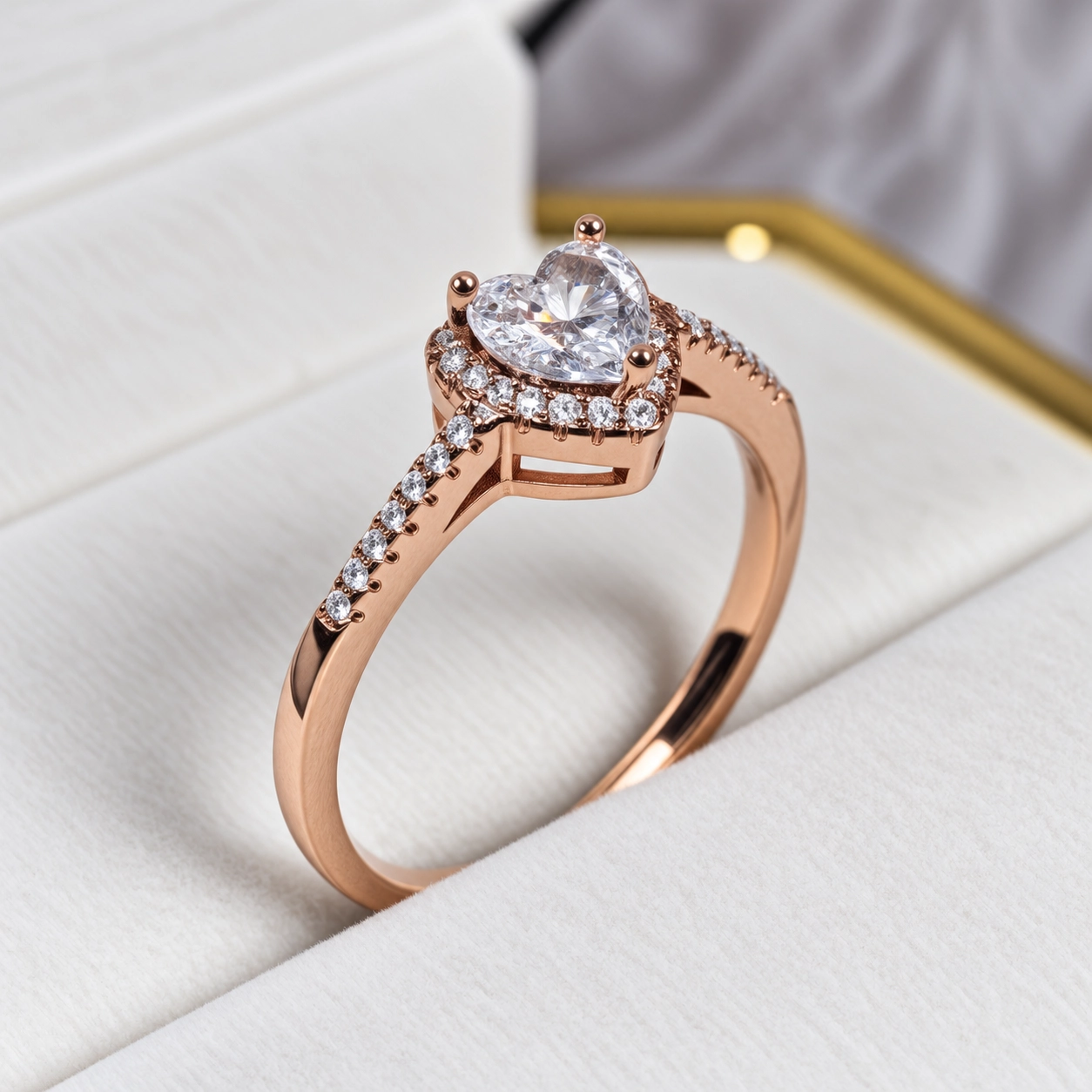 Anillo Jeany