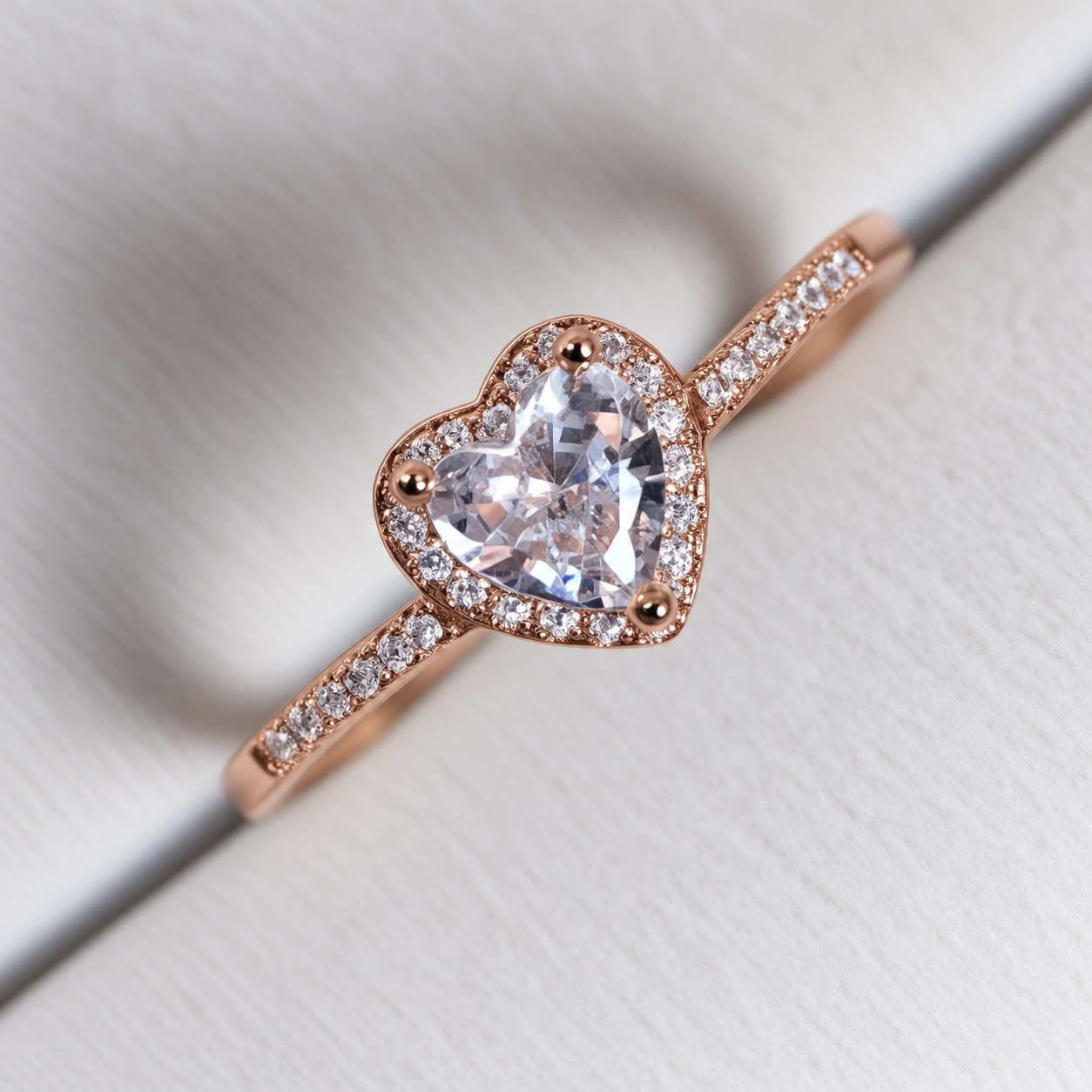 Anillo Jeany - Imagen 2