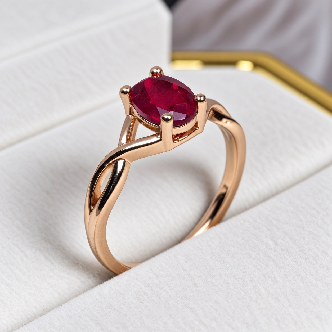 Anillo Nerea