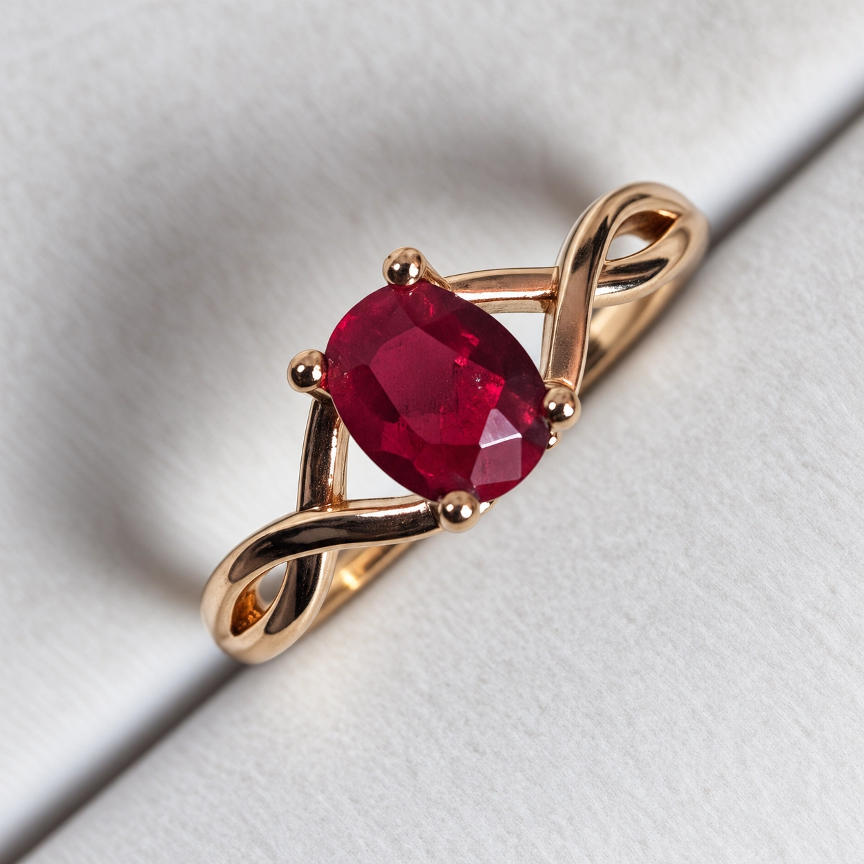 Anillo Nerea - Imagen 2