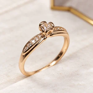 Anillo Agus