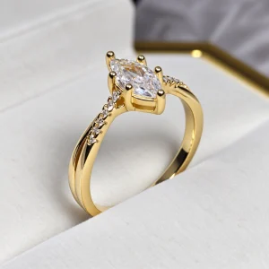 Anillo Alice