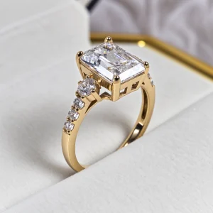 Anillo Ariadne