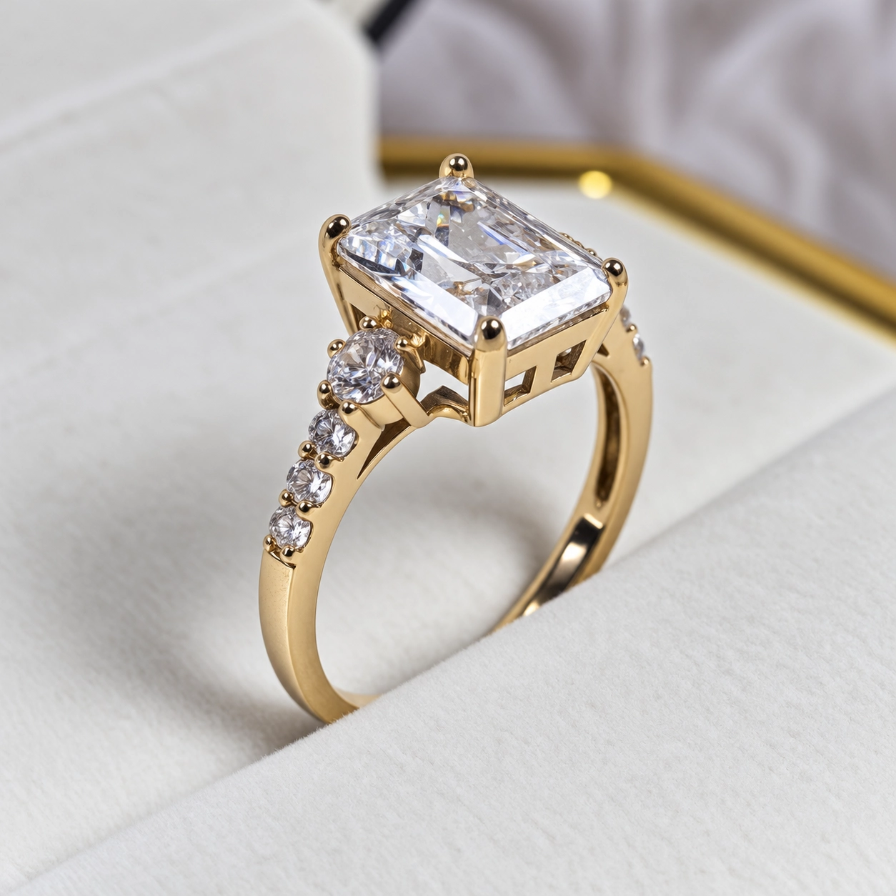 Anillo Ariadne